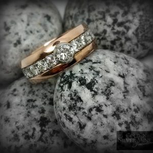 Russ Studio Jewellers St Arnaud