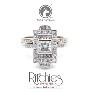 Ritchies Jewellers